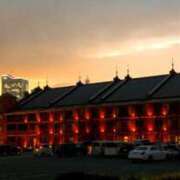 涼風はるか エモい 横浜プロダクション