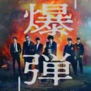 ヒメ日記 2026/04/16 01:45 投稿 涼風はるか 横浜プロダクション