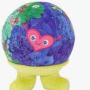 ヒメ日記 2026/04/17 02:00 投稿 涼風はるか 横浜プロダクション