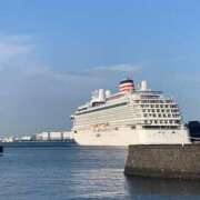 ヒメ日記 2026/04/20 22:39 投稿 涼風はるか 横浜プロダクション