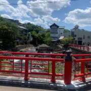 ヒメ日記 2026/05/14 02:00 投稿 涼風はるか 横浜プロダクション