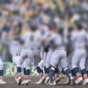 涼風はるか 選抜高校野球！ 横浜プロダクション