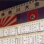 ヒメ日記 2026/06/21 02:00 投稿 涼風はるか 横浜プロダクション
