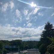 ヒメ日記 2026/06/22 10:45 投稿 涼風はるか 横浜プロダクション