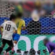 ヒメ日記 2026/07/01 01:30 投稿 涼風はるか 横浜プロダクション