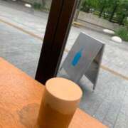 ヒメ日記 2026/07/04 23:22 投稿 涼風はるか 横浜プロダクション
