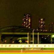 涼風はるか 江東区 横浜プロダクション