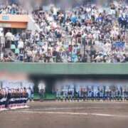 ヒメ日記 2026/07/18 02:00 投稿 涼風はるか 横浜プロダクション