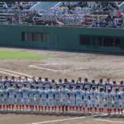 ヒメ日記 2026/07/22 02:15 投稿 涼風はるか 横浜プロダクション
