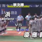 ヒメ日記 2026/07/25 01:45 投稿 涼風はるか 横浜プロダクション