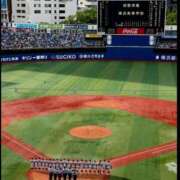 ヒメ日記 2026/07/27 00:16 投稿 涼風はるか 横浜プロダクション