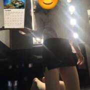 ヒメ日記 2026/08/01 12:48 投稿 涼風はるか 横浜プロダクション