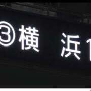 ヒメ日記 2026/08/15 01:45 投稿 涼風はるか 横浜プロダクション