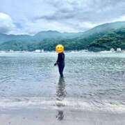 ヒメ日記 2026/08/18 09:46 投稿 涼風はるか 横浜プロダクション
