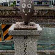 ヒメ日記 2026/08/22 03:17 投稿 涼風はるか 横浜プロダクション