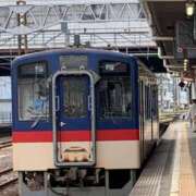 涼風はるか 水戸駅から出発する二輌編成 横浜プロダクション