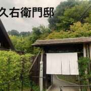 ヒメ日記 2026/09/03 21:43 投稿 涼風はるか 横浜プロダクション