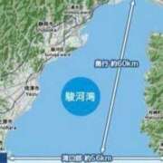 ヒメ日記 2026/09/09 01:45 投稿 涼風はるか 横浜プロダクション