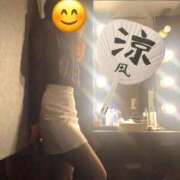 ヒメ日記 2026/09/17 01:30 投稿 涼風はるか 横浜プロダクション