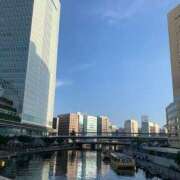 ヒメ日記 2026/09/17 02:15 投稿 涼風はるか 横浜プロダクション