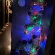 ヒメ日記 2024/12/13 23:22 投稿 木塚ねい 横浜プロダクション