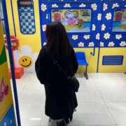 ヒメ日記 2024/12/14 17:53 投稿 木塚ねい 横浜プロダクション