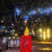 ヒメ日記 2024/12/18 17:32 投稿 木塚ねい 横浜プロダクション