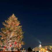 ヒメ日記 2024/12/19 17:46 投稿 木塚ねい 横浜プロダクション