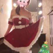 ヒメ日記 2024/12/21 00:26 投稿 木塚ねい 横浜プロダクション