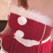 ヒメ日記 2024/12/21 17:40 投稿 木塚ねい 横浜プロダクション