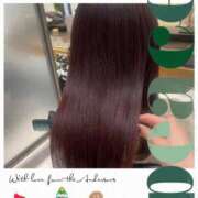 ヒメ日記 2024/12/22 18:28 投稿 木塚ねい 横浜プロダクション