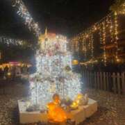 ヒメ日記 2024/12/23 17:36 投稿 木塚ねい 横浜プロダクション