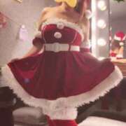 ヒメ日記 2024/12/23 23:49 投稿 木塚ねい 横浜プロダクション