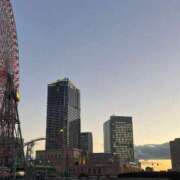 ヒメ日記 2024/12/28 17:32 投稿 木塚ねい 横浜プロダクション