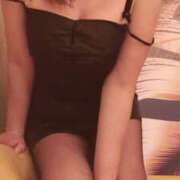 ヒメ日記 2024/12/29 14:38 投稿 木塚ねい 横浜プロダクション