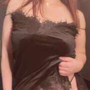 ヒメ日記 2025/01/03 23:59 投稿 木塚ねい 横浜プロダクション