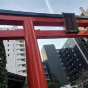 ヒメ日記 2025/01/05 15:28 投稿 木塚ねい 横浜プロダクション