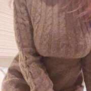 ヒメ日記 2025/01/11 20:47 投稿 木塚ねい 横浜プロダクション