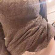 ヒメ日記 2025/01/12 11:56 投稿 木塚ねい 横浜プロダクション