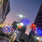 ヒメ日記 2025/01/14 17:35 投稿 木塚ねい 横浜プロダクション