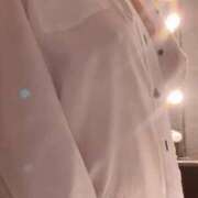 ヒメ日記 2025/01/15 23:15 投稿 木塚ねい 横浜プロダクション