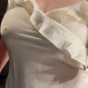 ヒメ日記 2025/02/02 00:45 投稿 木塚ねい 横浜プロダクション