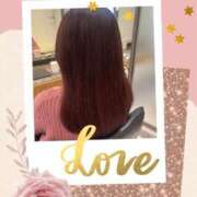 ヒメ日記 2025/02/06 17:29 投稿 木塚ねい 横浜プロダクション