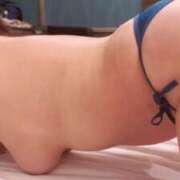 ヒメ日記 2025/02/07 23:29 投稿 木塚ねい 横浜プロダクション