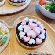 ヒメ日記 2025/02/09 17:47 投稿 木塚ねい 横浜プロダクション