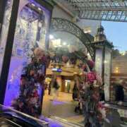 ヒメ日記 2025/02/13 17:23 投稿 木塚ねい 横浜プロダクション