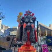 ヒメ日記 2025/02/14 17:45 投稿 木塚ねい 横浜プロダクション