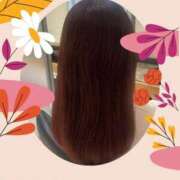 ヒメ日記 2025/02/18 17:53 投稿 木塚ねい 横浜プロダクション