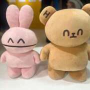 ヒメ日記 2025/02/22 17:34 投稿 木塚ねい 横浜プロダクション