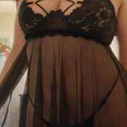 ヒメ日記 2025/03/01 00:11 投稿 木塚ねい 横浜プロダクション